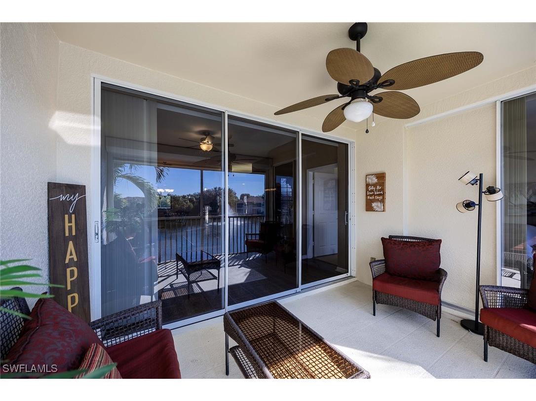 10801 Halfmoon Shoal Road #203 Estero FL 34135 225082282 image26