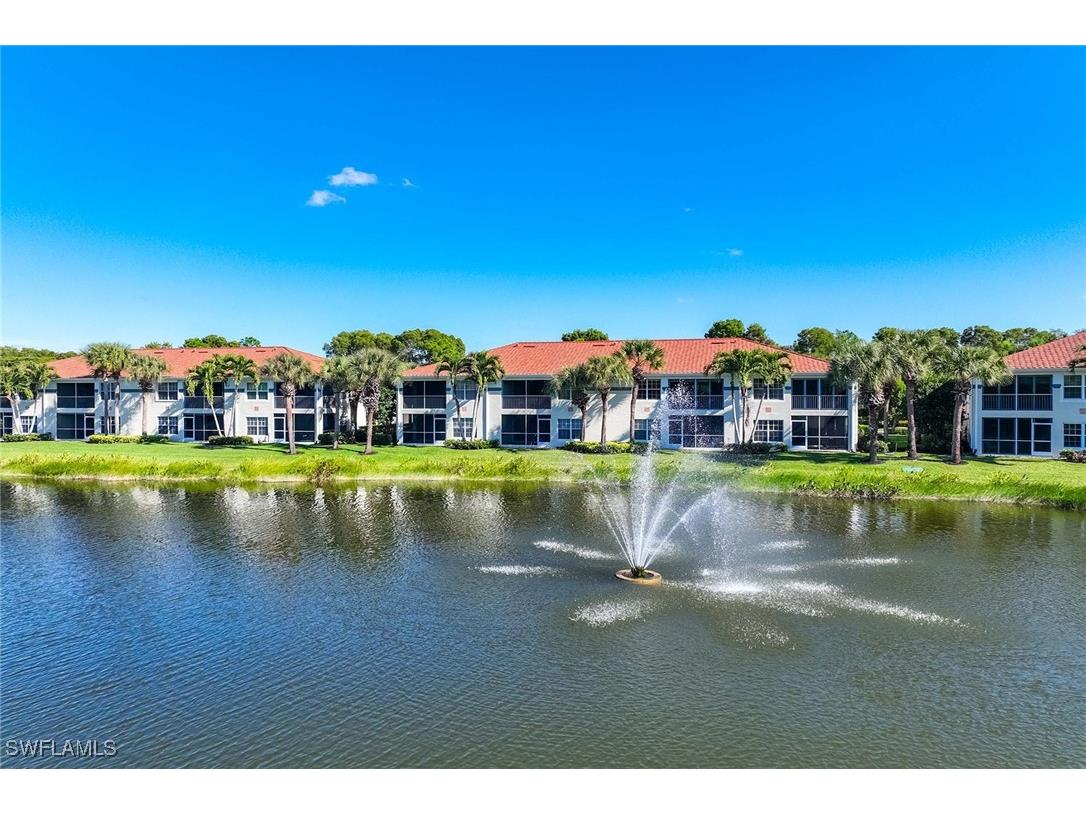 10801 Halfmoon Shoal Road #203 Estero FL 34135 225082282 image28