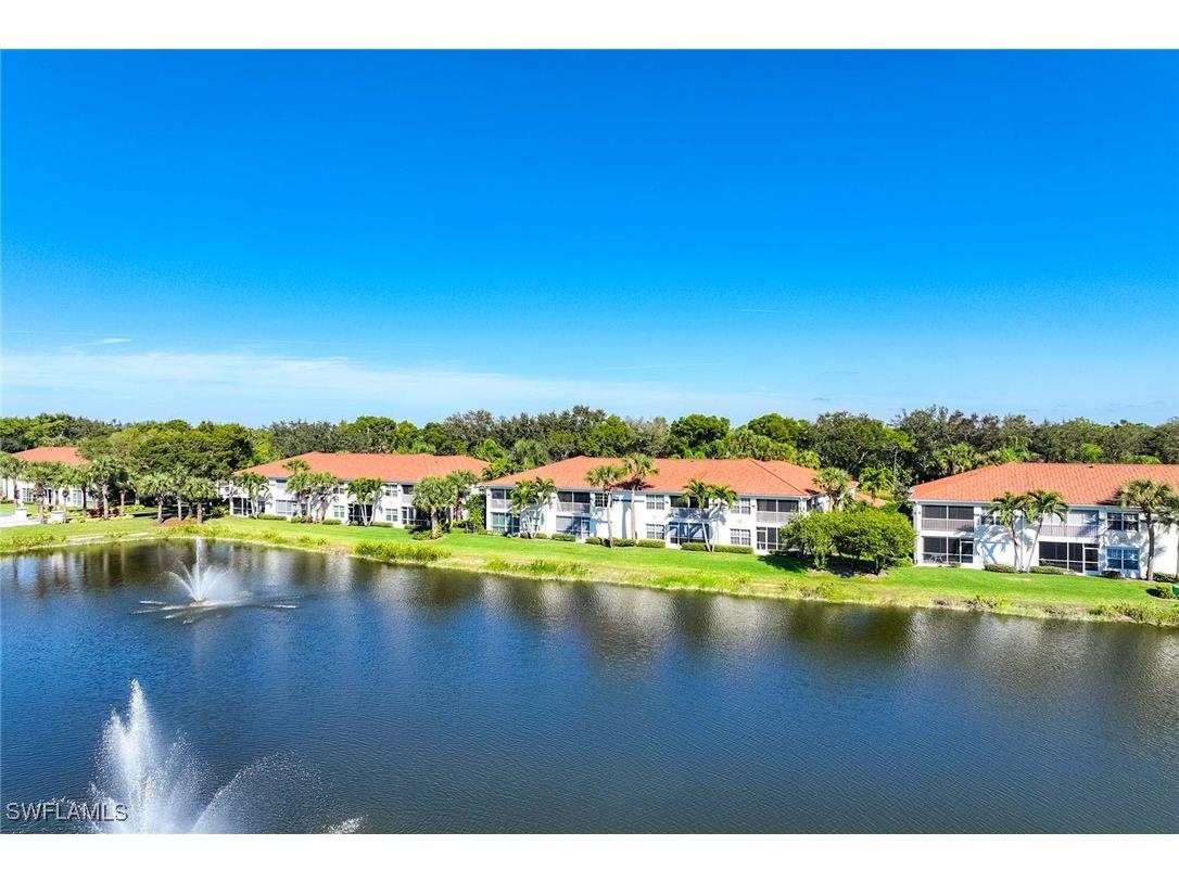 10801 Halfmoon Shoal Road #203 Estero FL 34135 225082282 image29