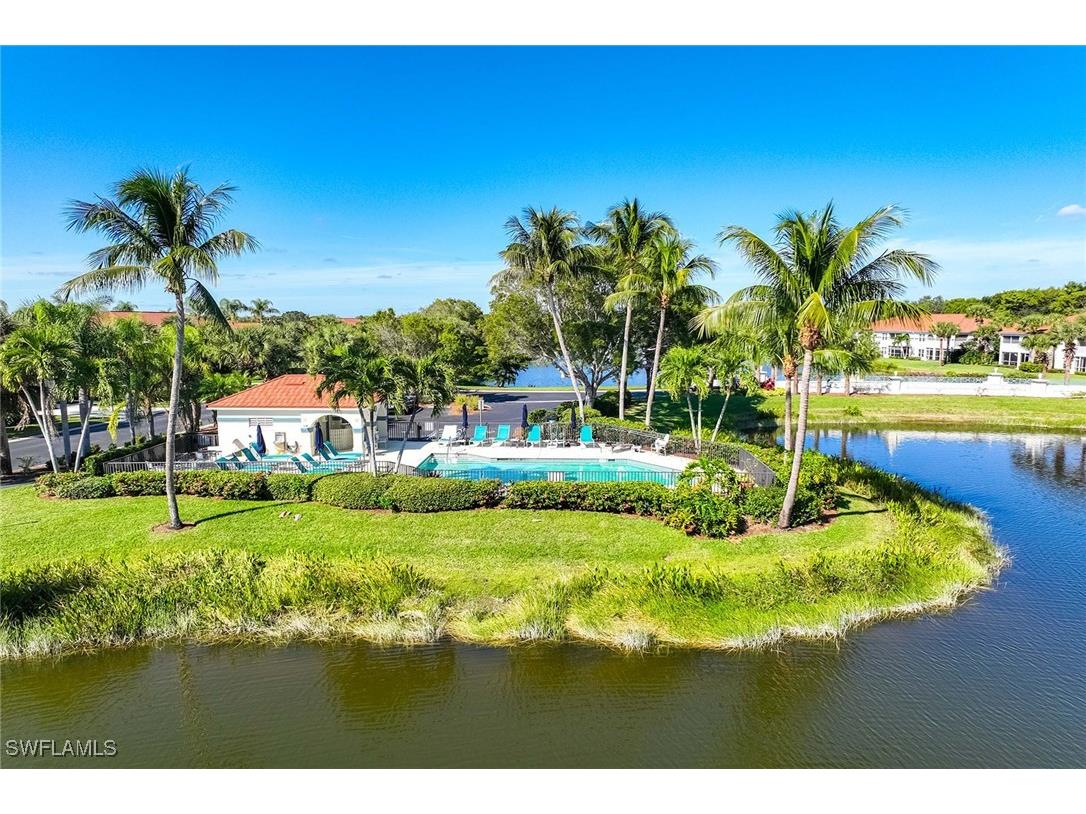 10801 Halfmoon Shoal Road #203 Estero FL 34135 225082282 image30