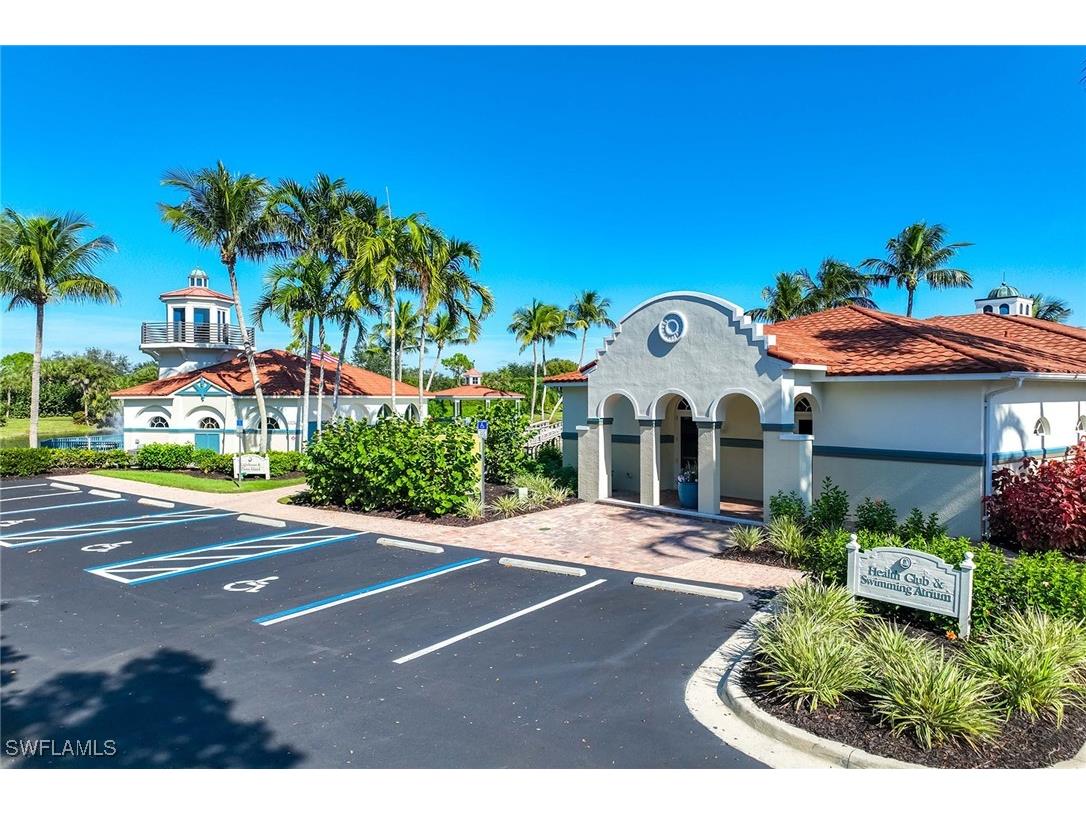 10801 Halfmoon Shoal Road #203 Estero FL 34135 225082282 image31