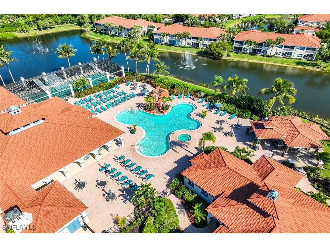 10801 Halfmoon Shoal Road #203 Estero FL 34135 225082282 image32