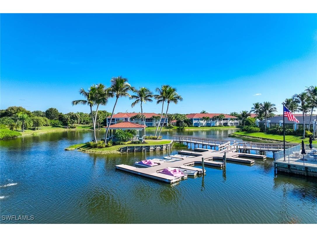 10801 Halfmoon Shoal Road #203 Estero FL 34135 225082282 image33