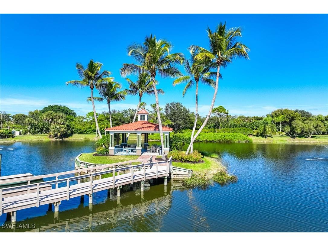 10801 Halfmoon Shoal Road #203 Estero FL 34135 225082282 image34