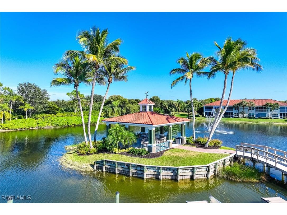 10801 Halfmoon Shoal Road #203 Estero FL 34135 225082282 image35
