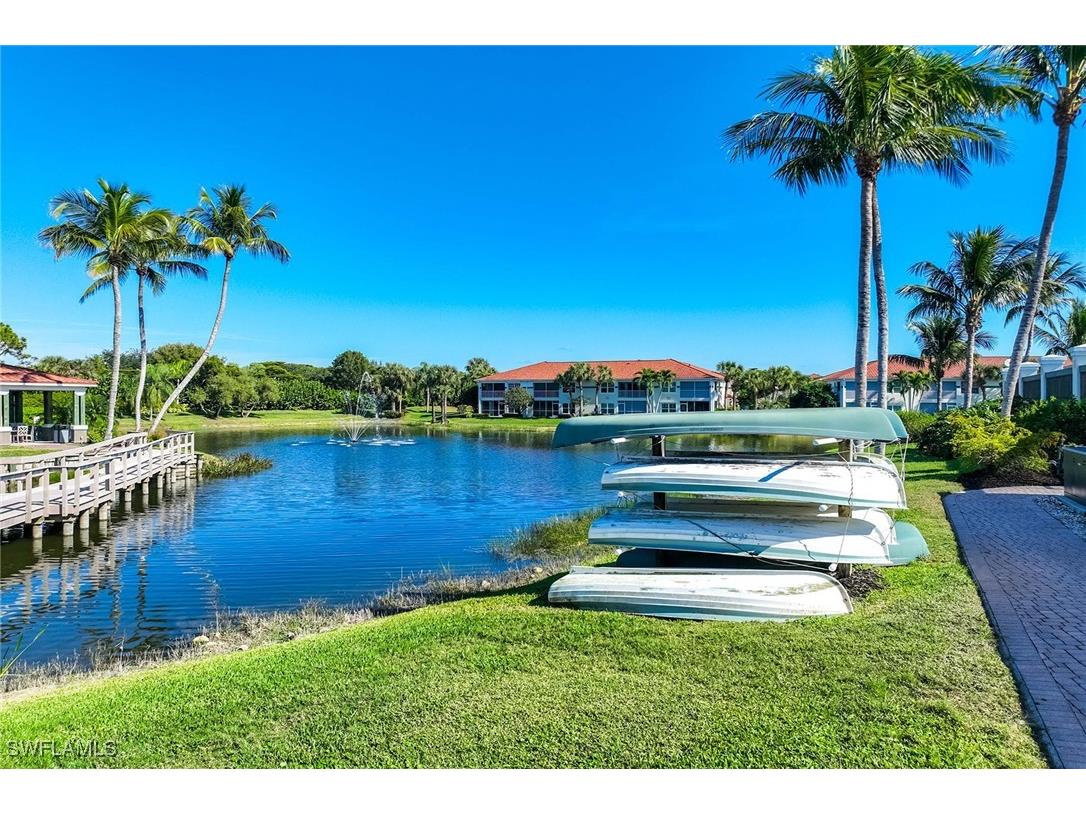 10801 Halfmoon Shoal Road #203 Estero FL 34135 225082282 image36