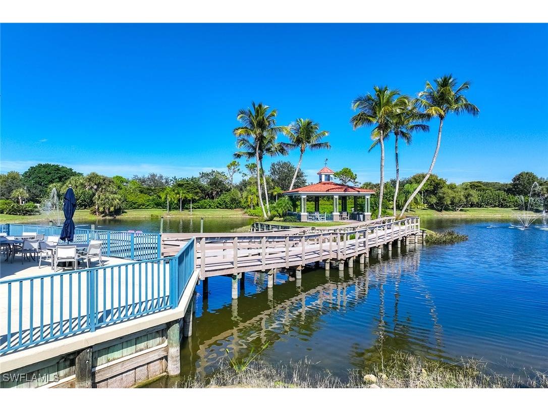 10801 Halfmoon Shoal Road #203 Estero FL 34135 225082282 image37