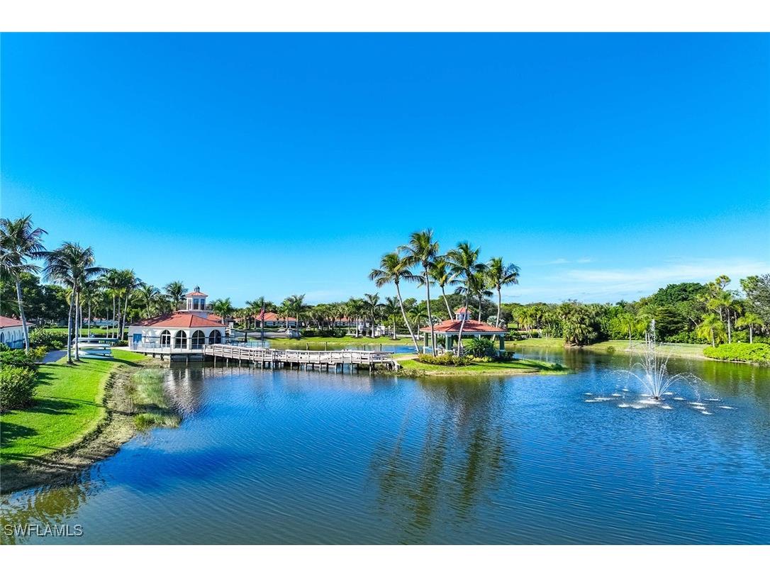 10801 Halfmoon Shoal Road #203 Estero FL 34135 225082282 image38