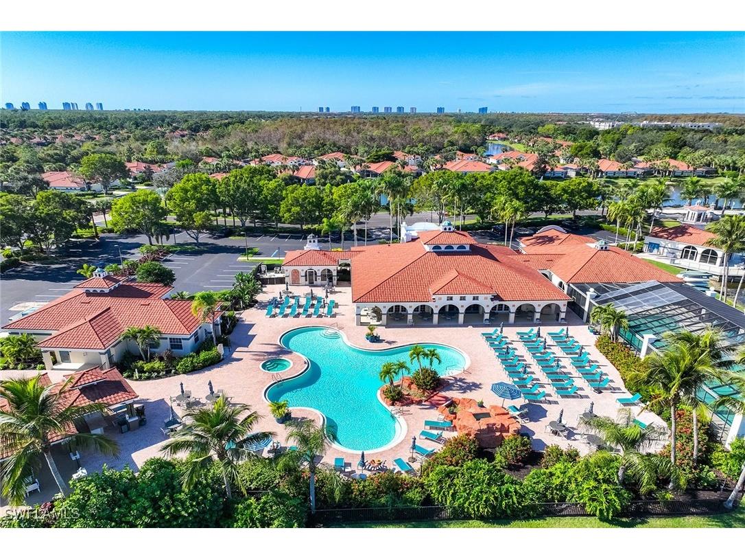 10801 Halfmoon Shoal Road #203 Estero FL 34135 225082282 image39