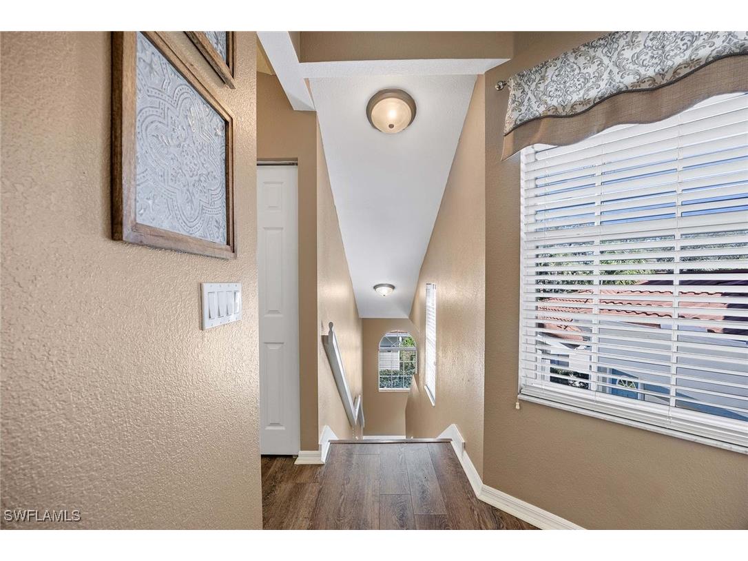 10801 Halfmoon Shoal Road #203 Estero FL 34135 225082282 image4