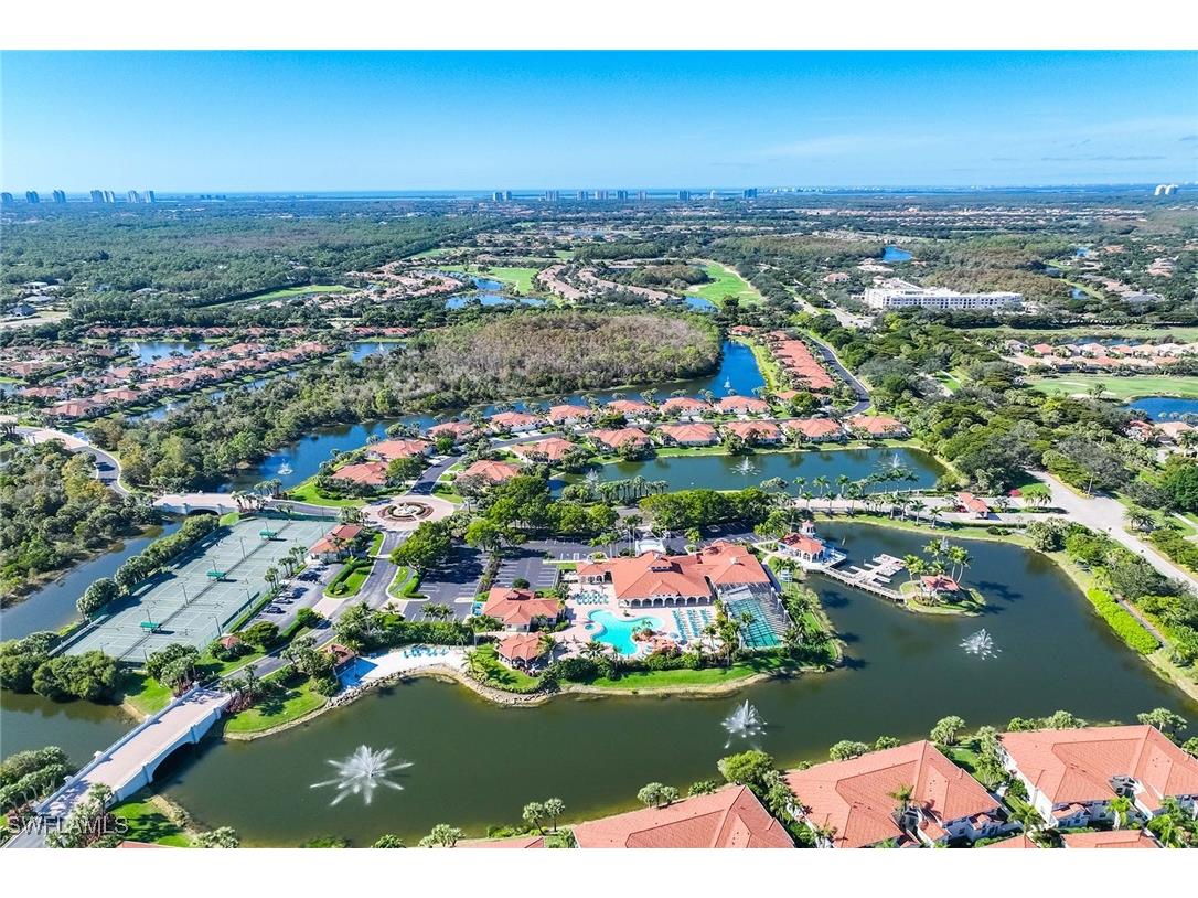 10801 Halfmoon Shoal Road #203 Estero FL 34135 225082282 image40