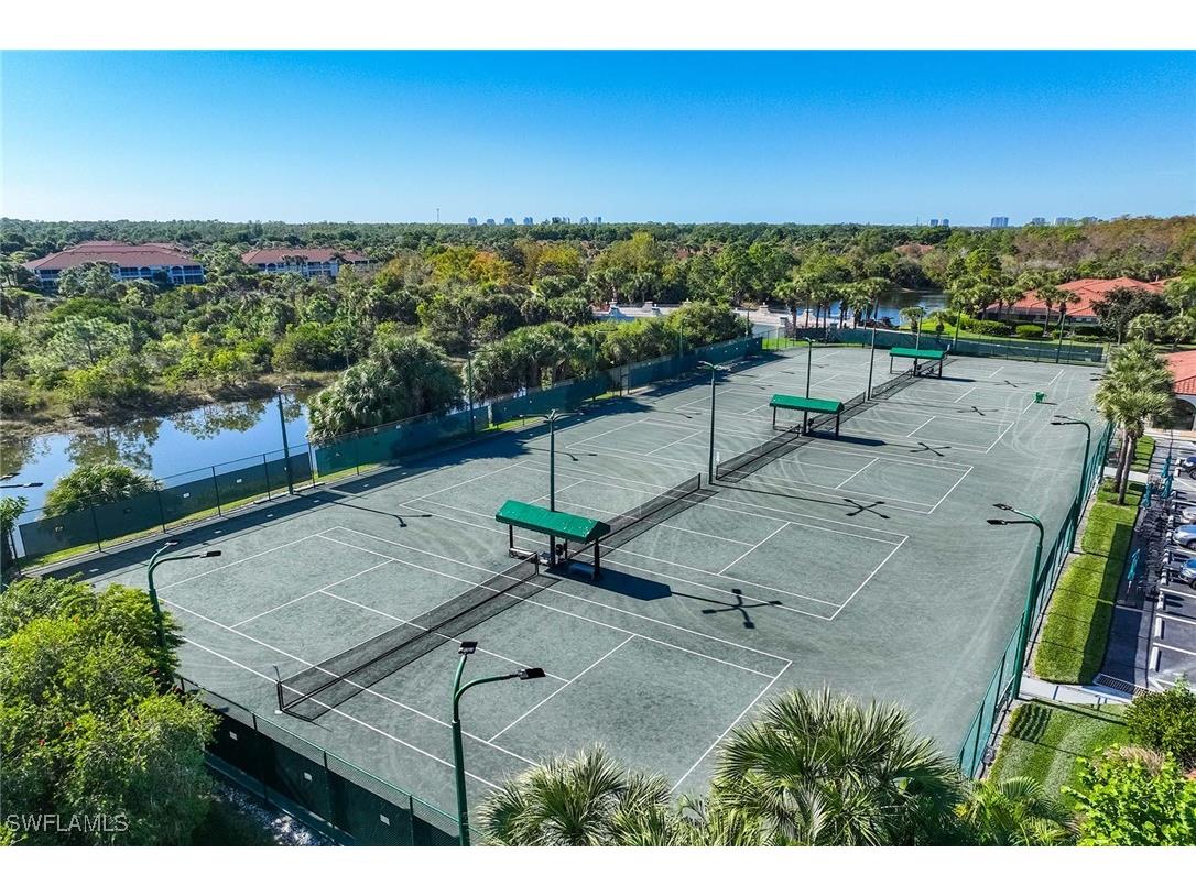 10801 Halfmoon Shoal Road #203 Estero FL 34135 225082282 image41