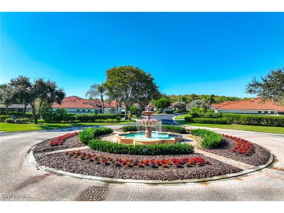 10801 Halfmoon Shoal Road #203 Estero FL 34135 225082282 image42