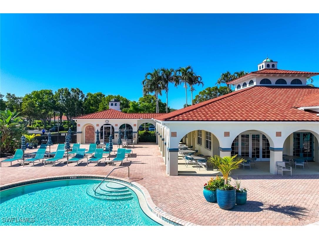 10801 Halfmoon Shoal Road #203 Estero FL 34135 225082282 image43