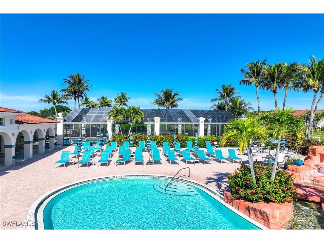 10801 Halfmoon Shoal Road #203 Estero FL 34135 225082282 image44