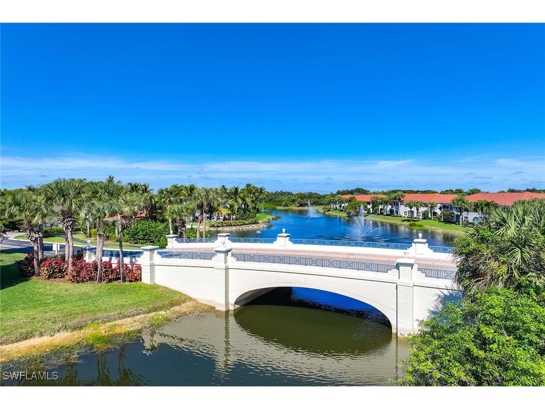 10801 Halfmoon Shoal Road #203 Estero FL 34135 225082282 image45