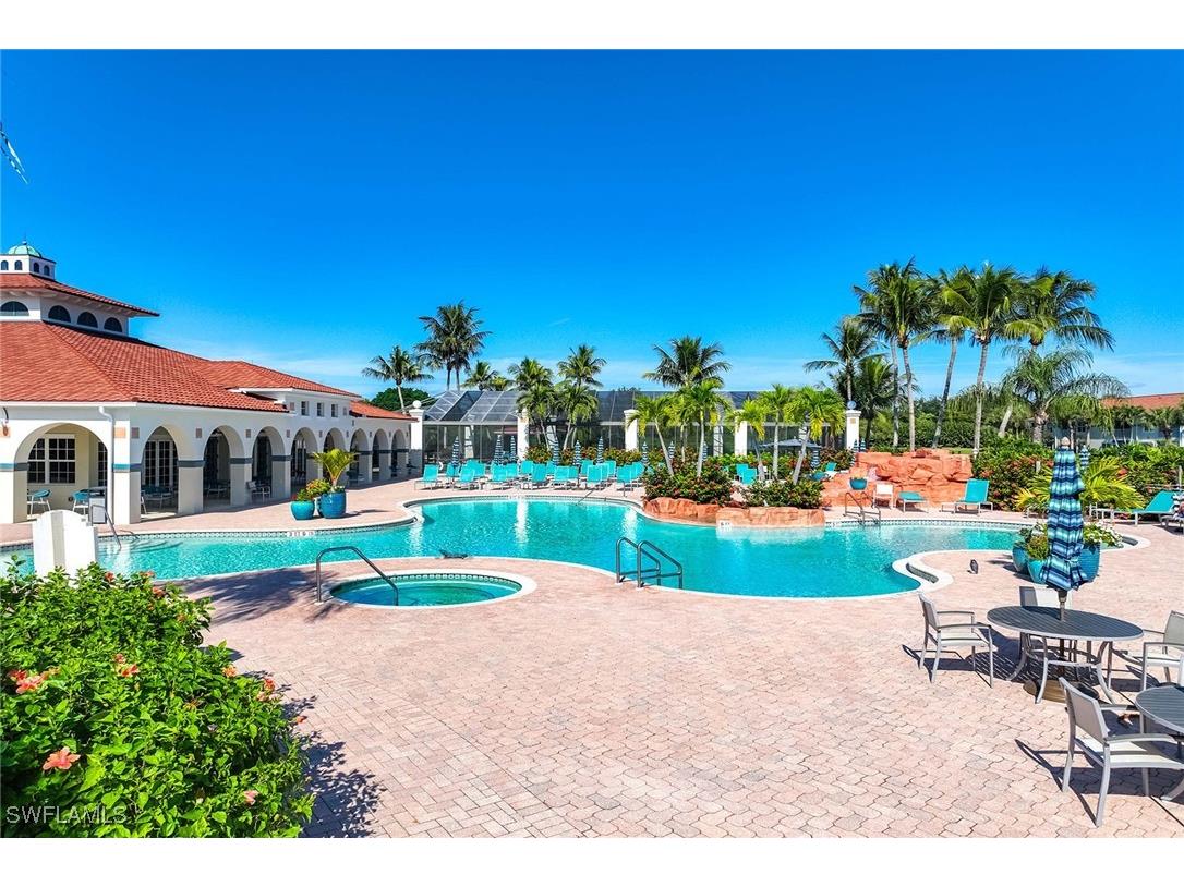 10801 Halfmoon Shoal Road #203 Estero FL 34135 225082282 image46