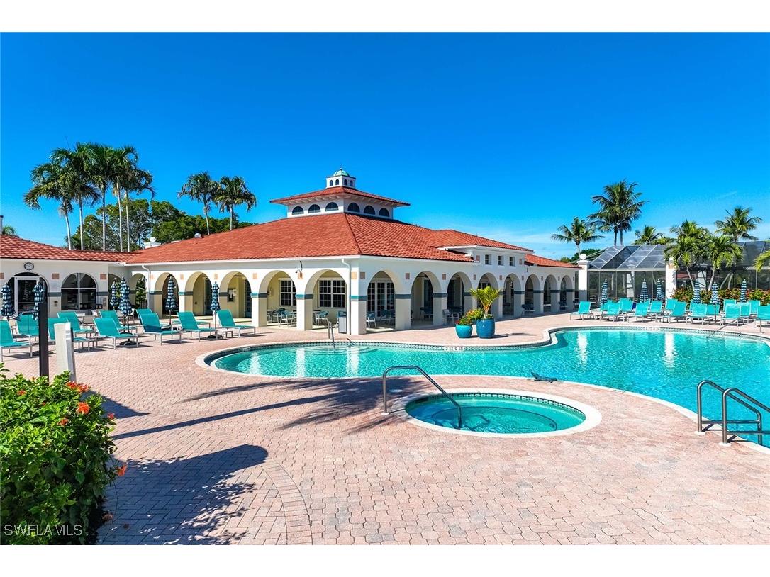 10801 Halfmoon Shoal Road #203 Estero FL 34135 225082282 image47