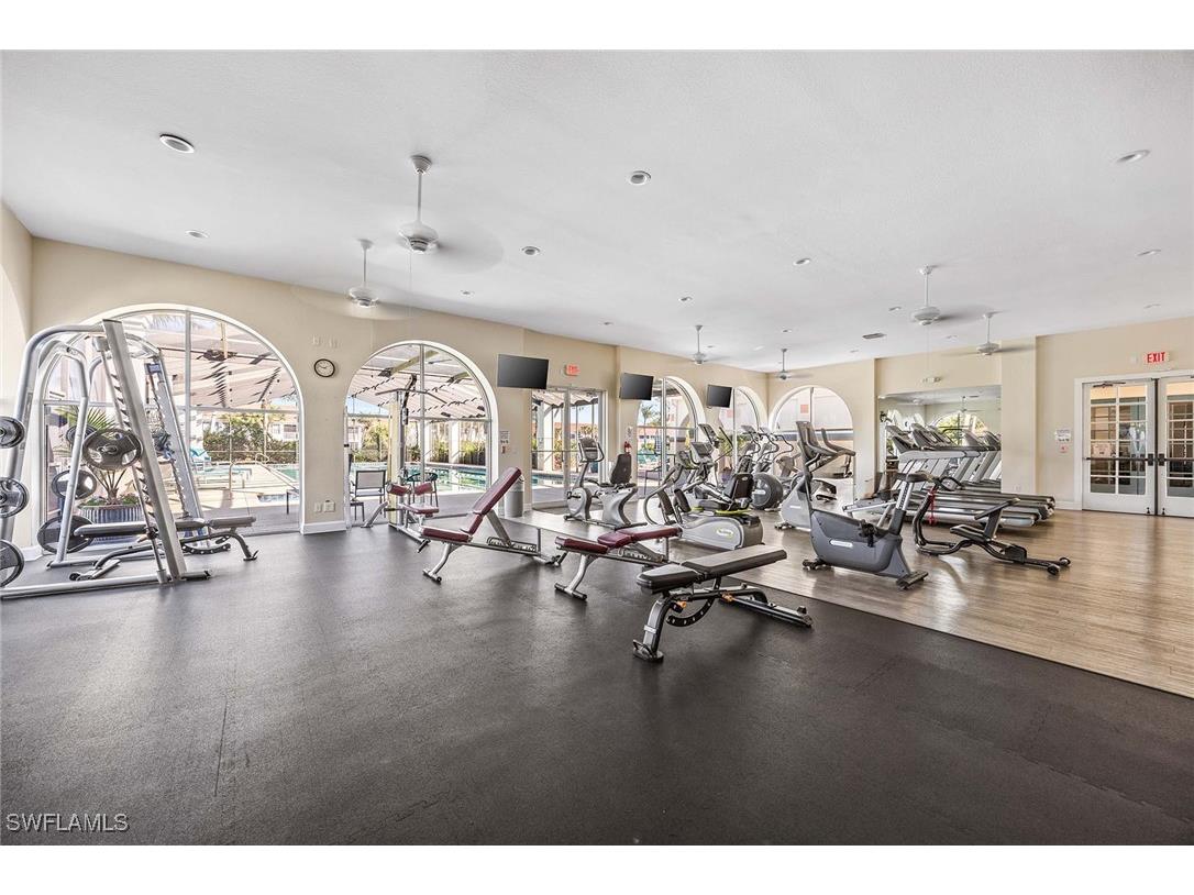 10801 Halfmoon Shoal Road #203 Estero FL 34135 225082282 image48