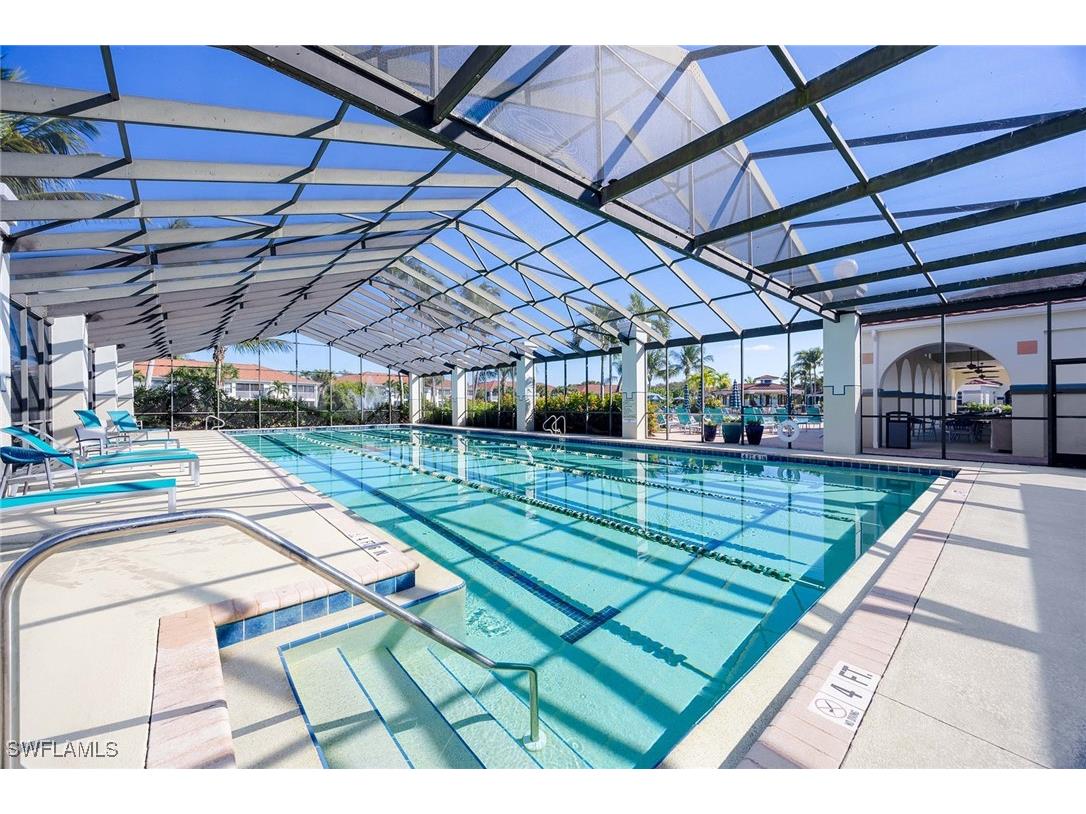 10801 Halfmoon Shoal Road #203 Estero FL 34135 225082282 image49