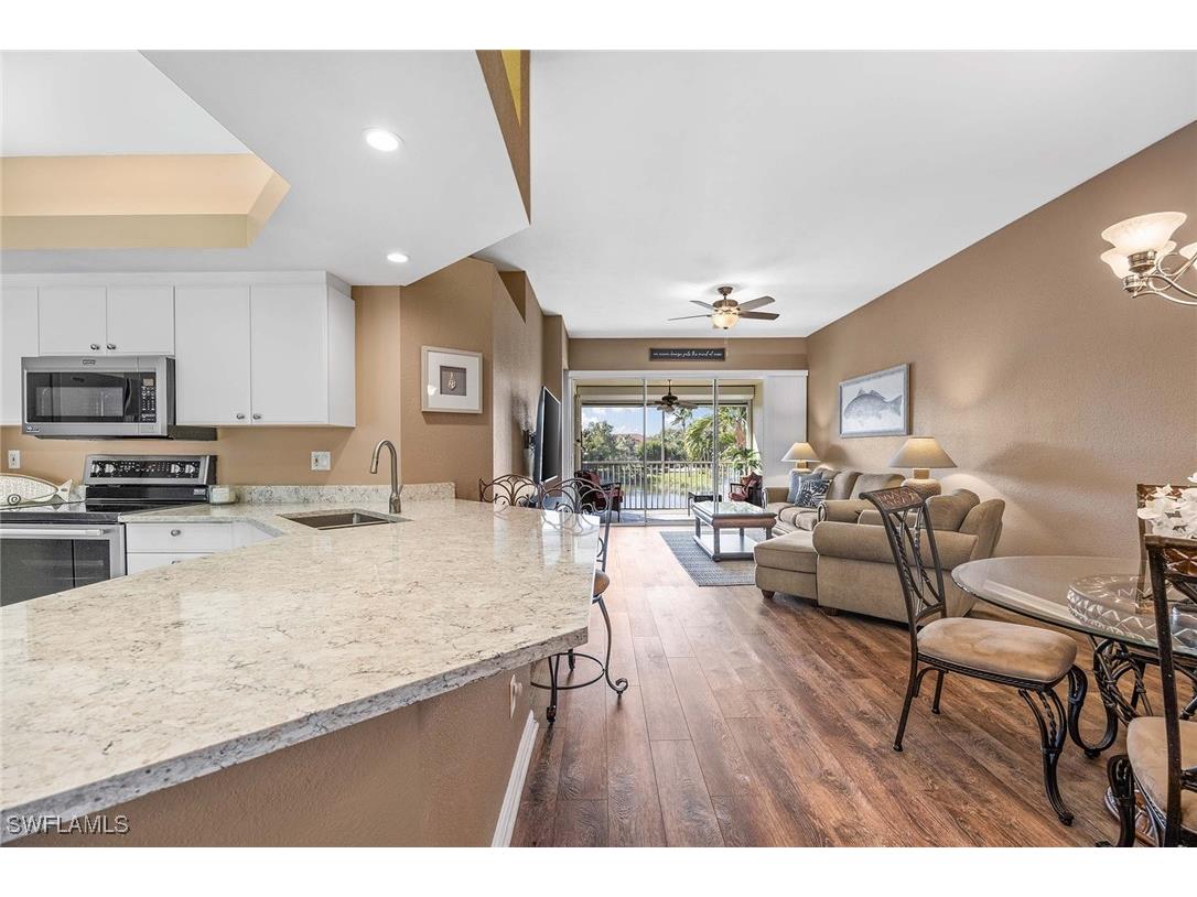 10801 Halfmoon Shoal Road #203 Estero FL 34135 225082282 image5