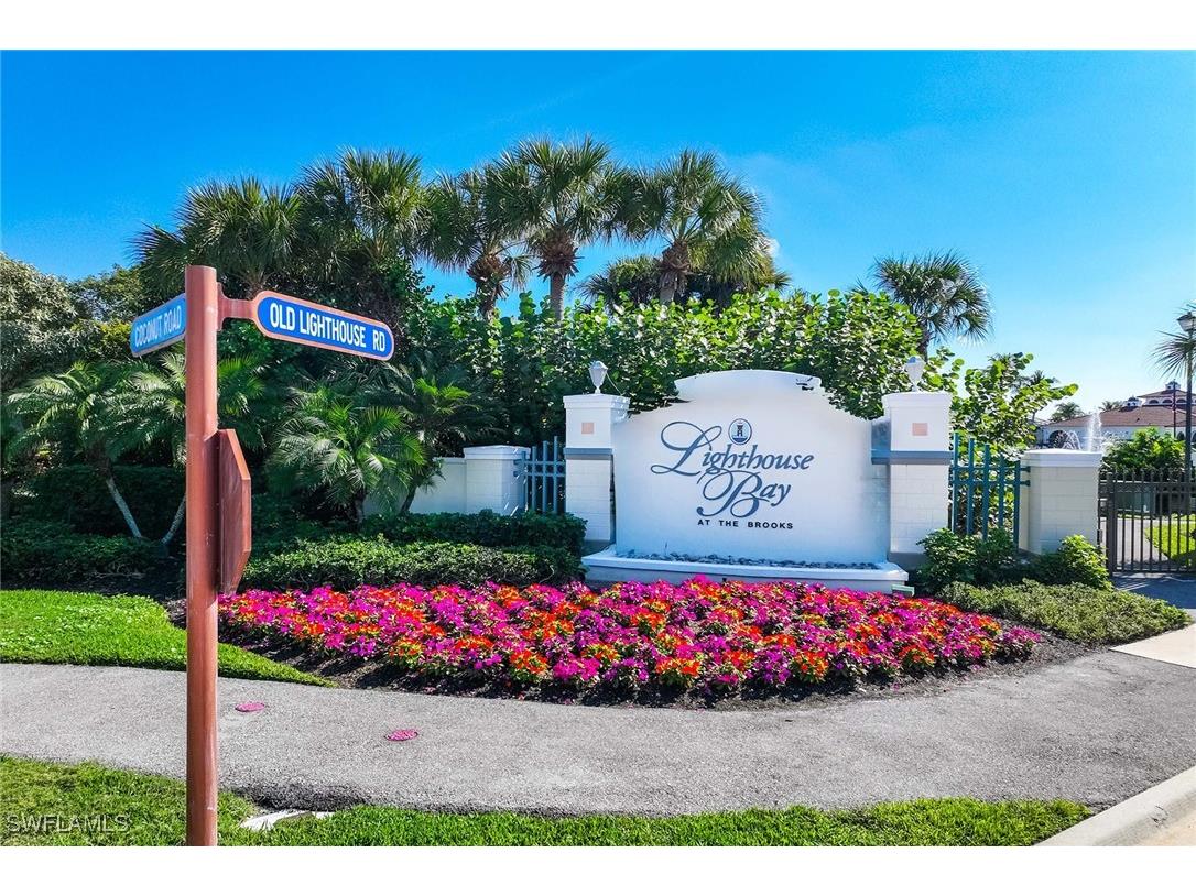 10801 Halfmoon Shoal Road #203 Estero FL 34135 225082282 image50