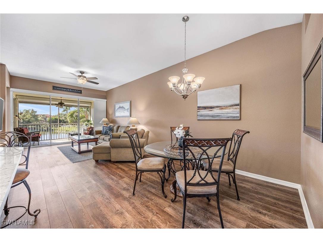 10801 Halfmoon Shoal Road #203 Estero FL 34135 225082282 image6