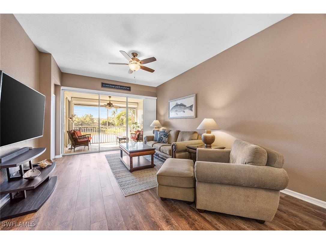 10801 Halfmoon Shoal Road #203 Estero FL 34135 225082282 image7