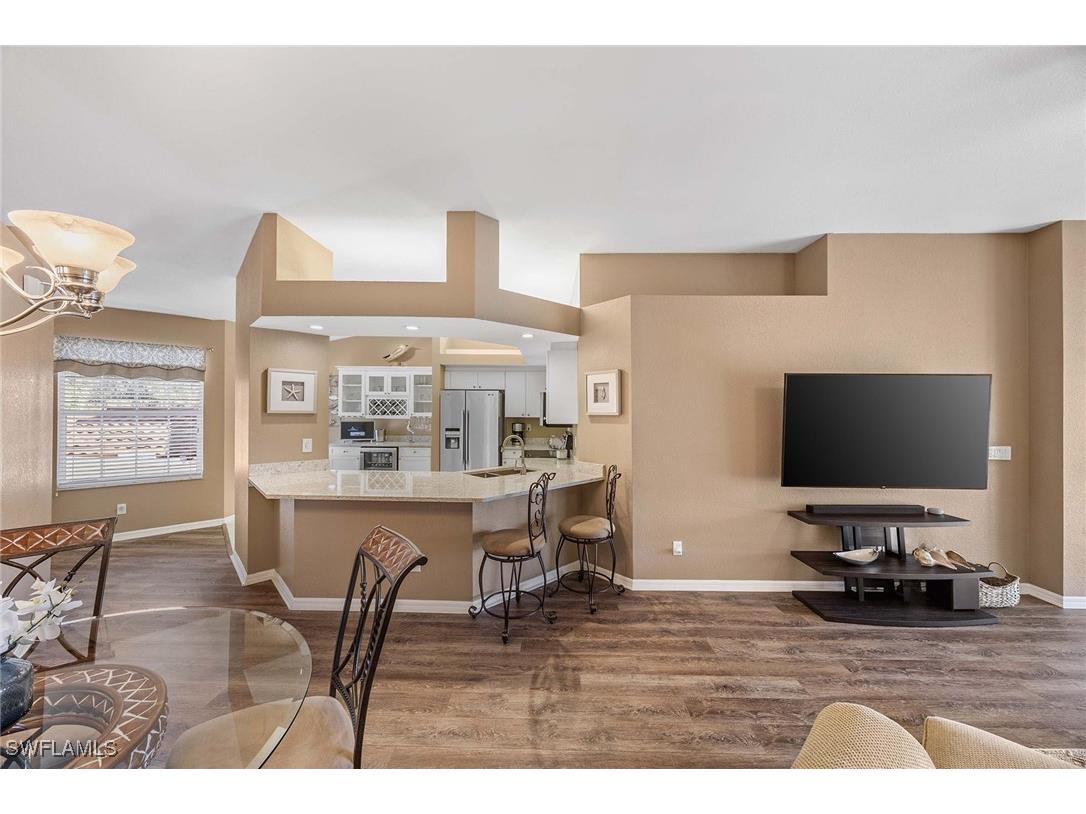 10801 Halfmoon Shoal Road #203 Estero FL 34135 225082282 image8