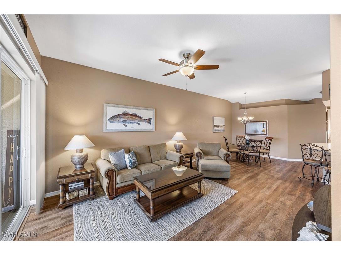 10801 Halfmoon Shoal Road #203 Estero FL 34135 225082282 image9