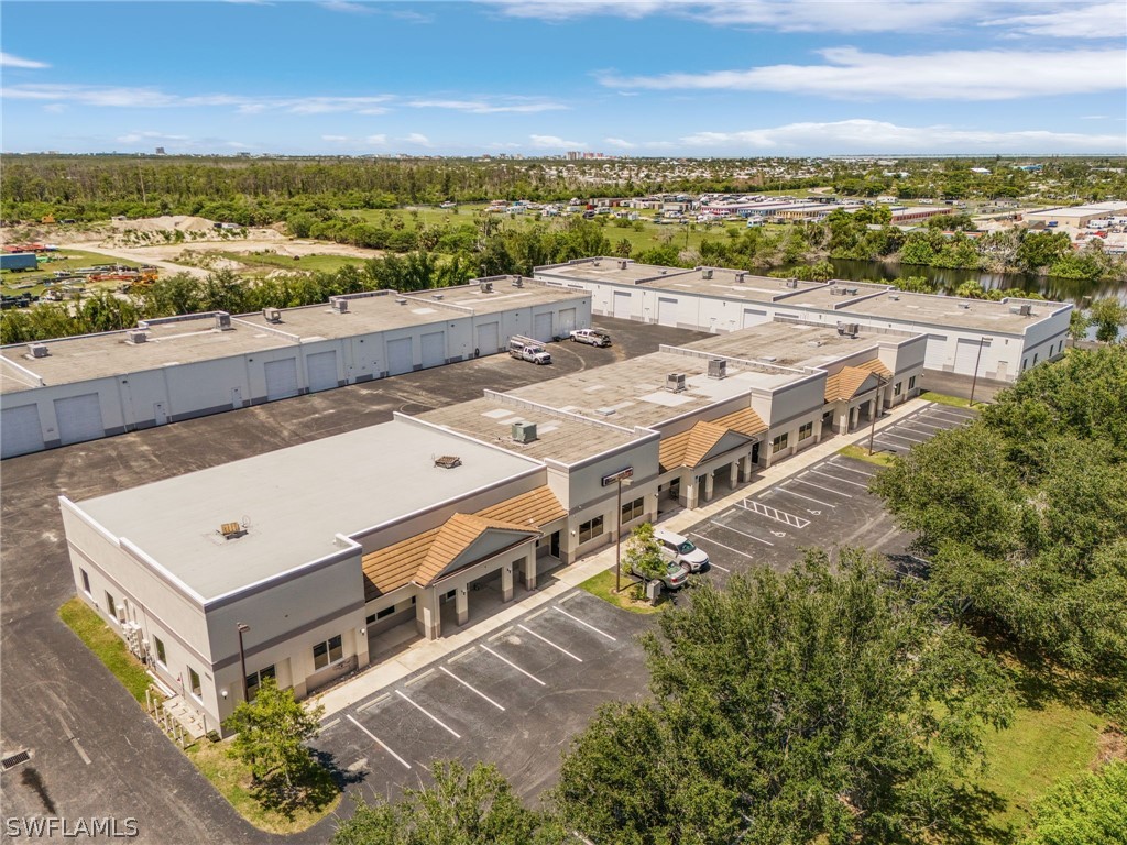 10801 Sunset Plaza Circle #1C Fort Myers FL 33908 224057373 image1
