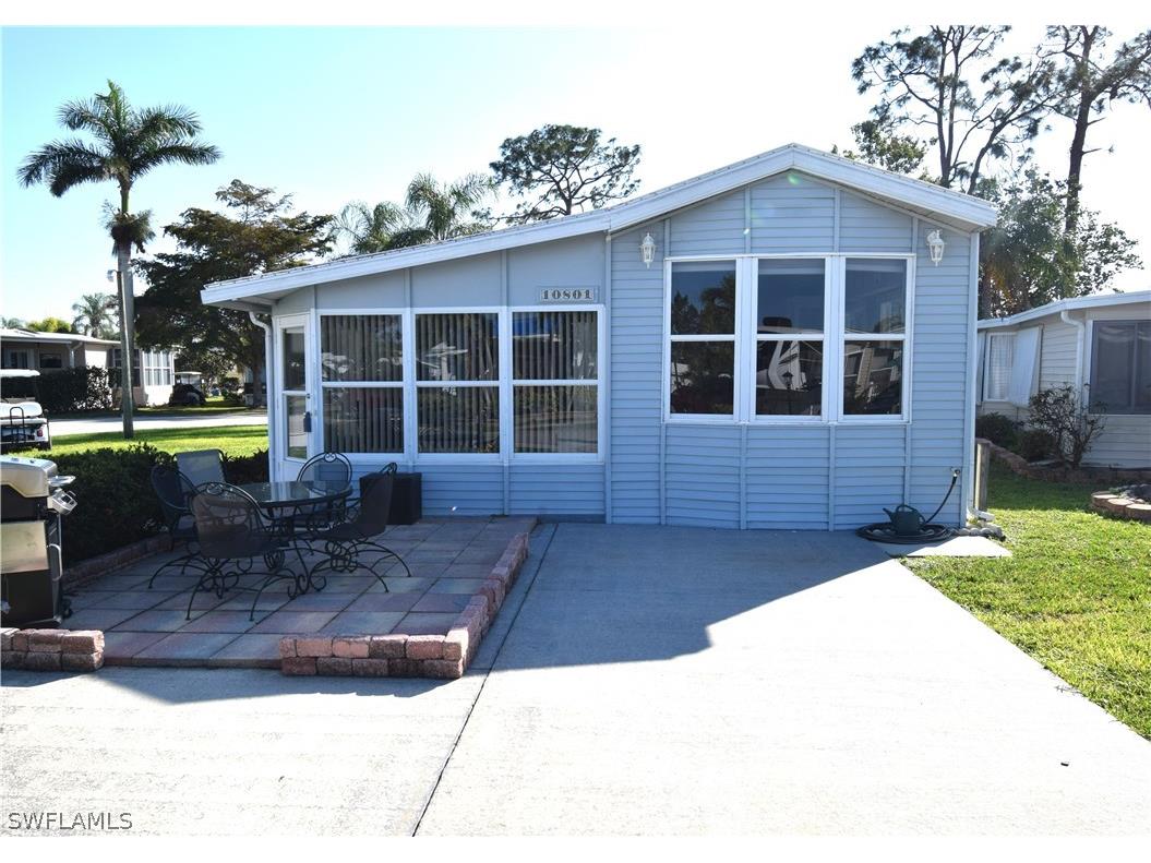 10801 Vireo Circle Estero FL 33928 223009855 image1