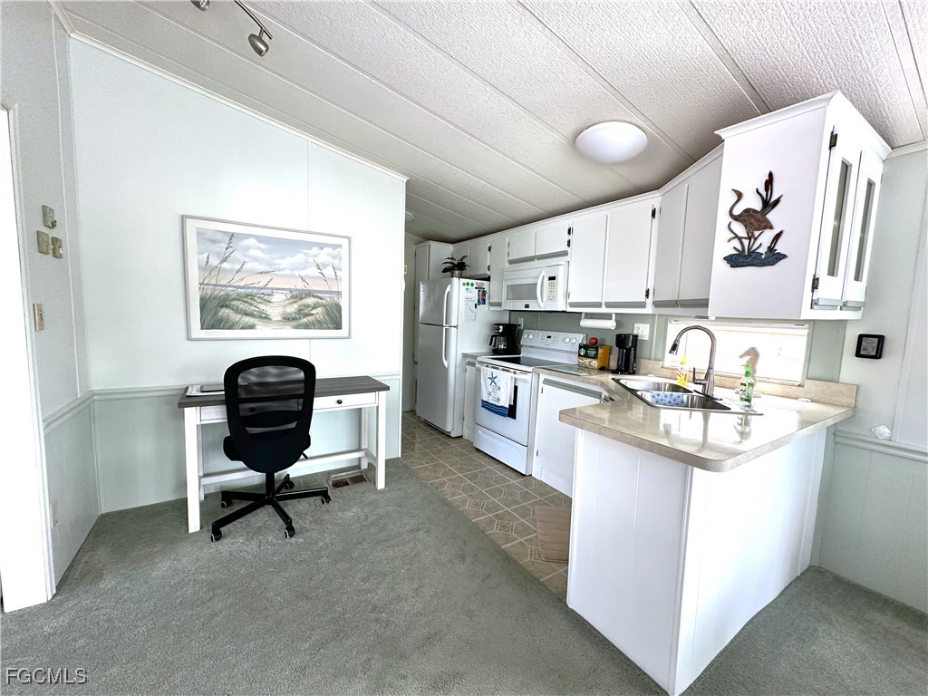 10802 Little Heron Circle Estero FL 33928 2025006488 image10