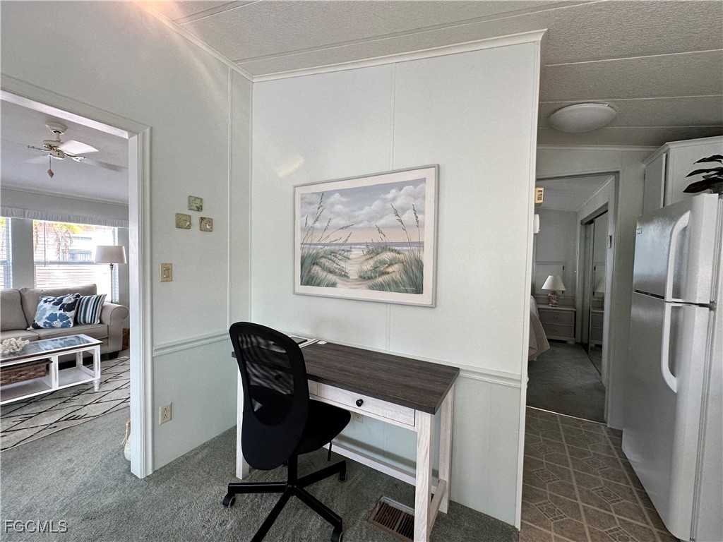 10802 Little Heron Circle Estero FL 33928 2025006488 image11