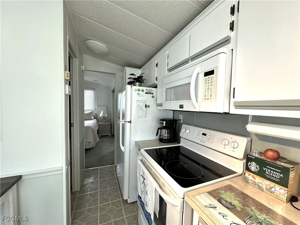 10802 Little Heron Circle Estero FL 33928 2025006488 image14