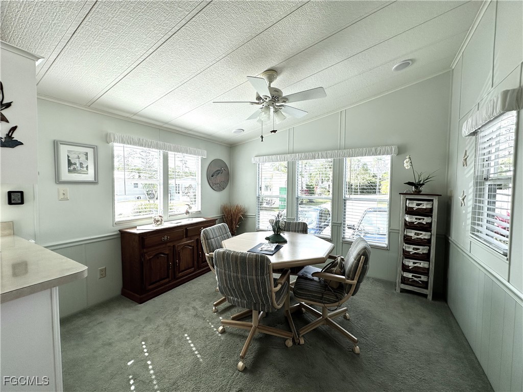 10802 Little Heron Circle Estero FL 33928 2025006488 image15