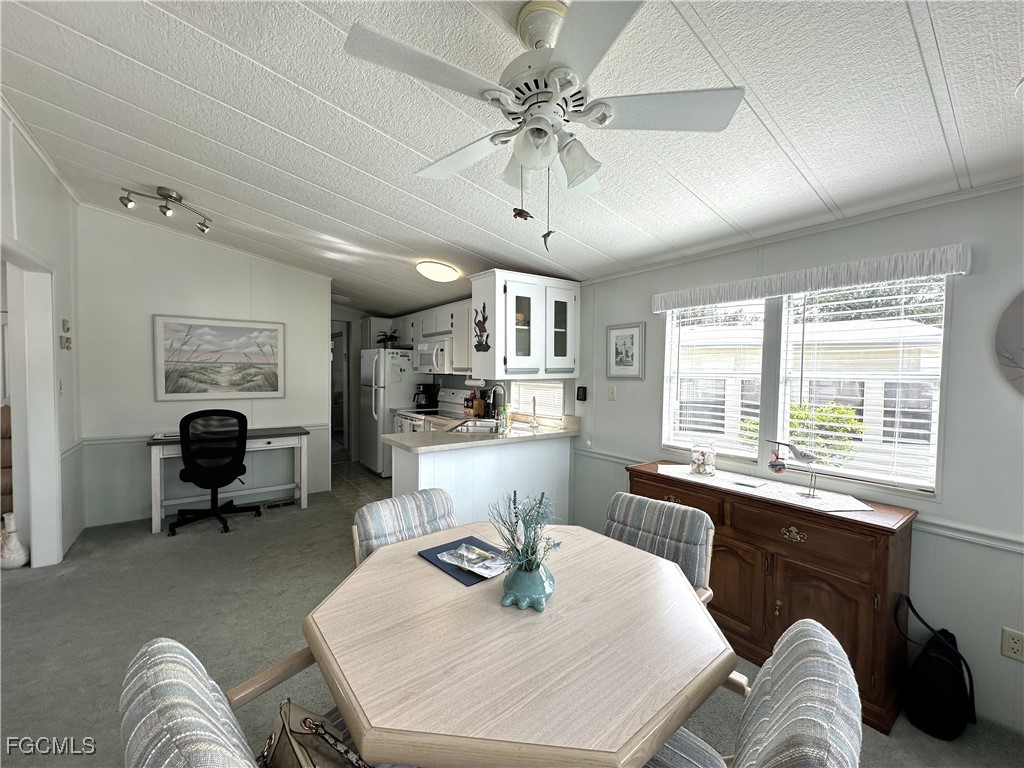 10802 Little Heron Circle Estero FL 33928 2025006488 image16