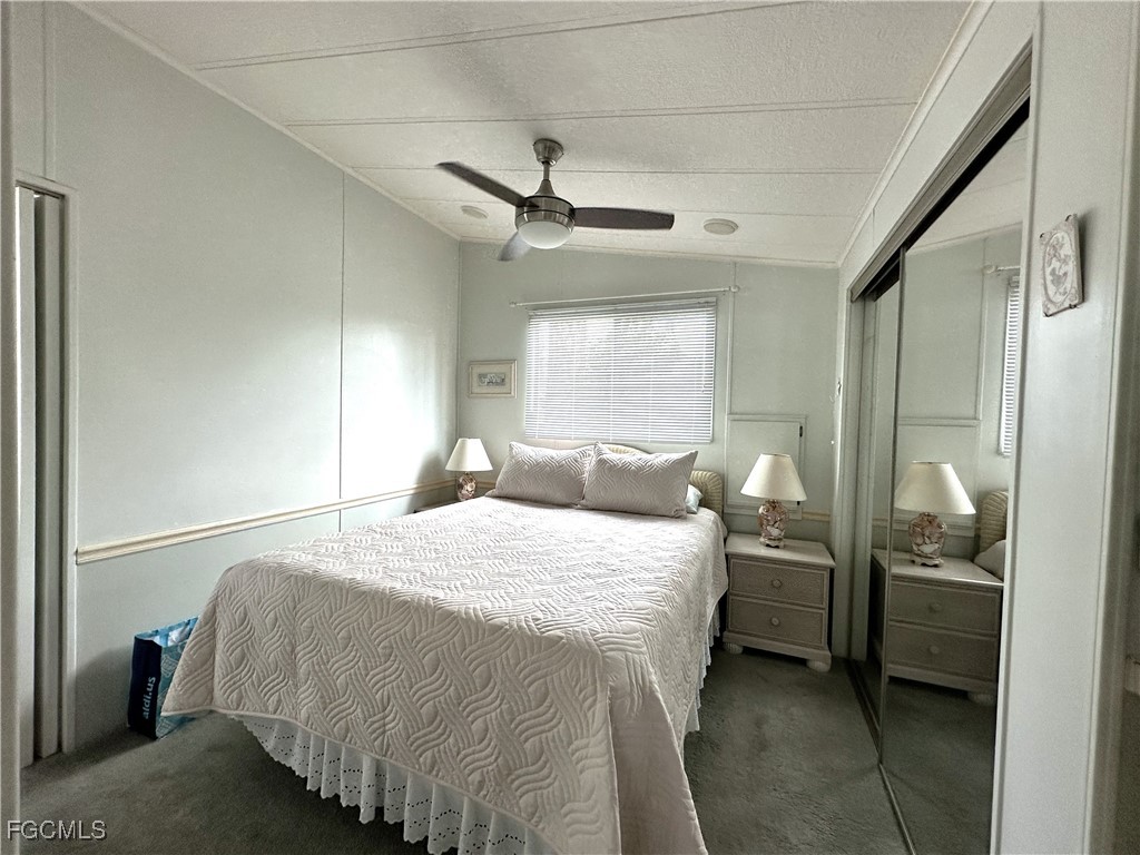 10802 Little Heron Circle Estero FL 33928 2025006488 image17