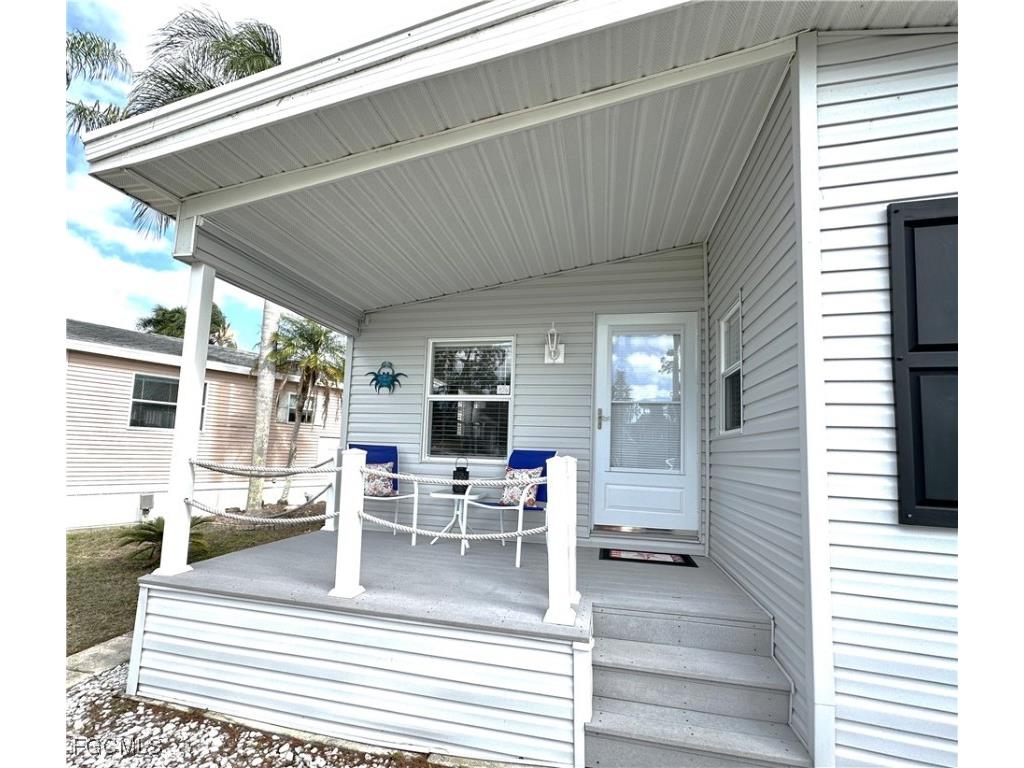 10802 Little Heron Circle Estero FL 33928 2025006488 image2