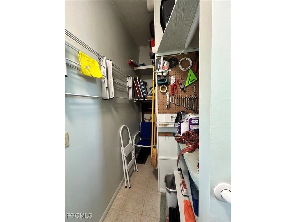 10802 Little Heron Circle Estero FL 33928 2025006488 image20