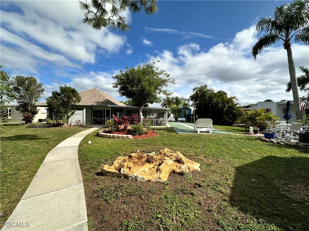 10802 Little Heron Circle Estero FL 33928 2025006488 image22