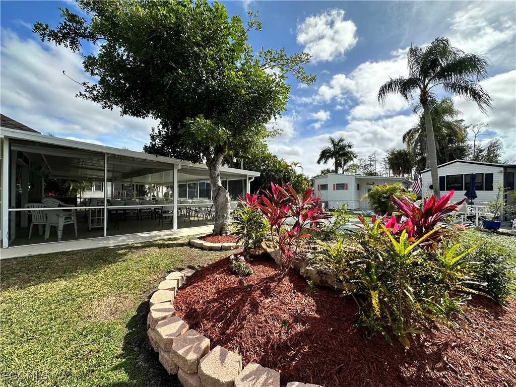 10802 Little Heron Circle Estero FL 33928 2025006488 image24