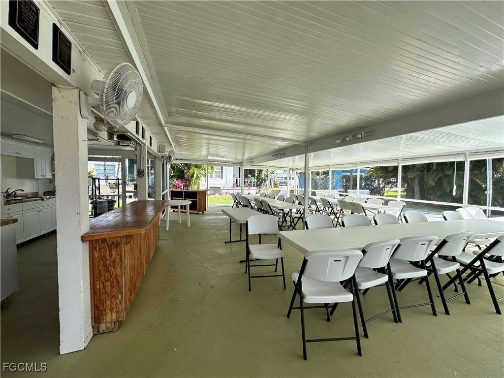 10802 Little Heron Circle Estero FL 33928 2025006488 image25