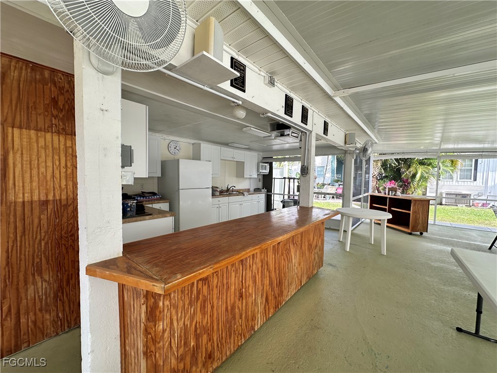 10802 Little Heron Circle Estero FL 33928 2025006488 image26