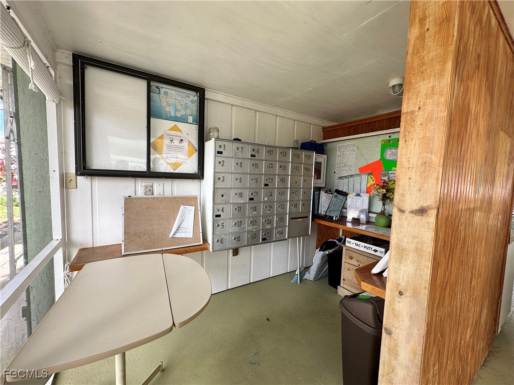 10802 Little Heron Circle Estero FL 33928 2025006488 image27