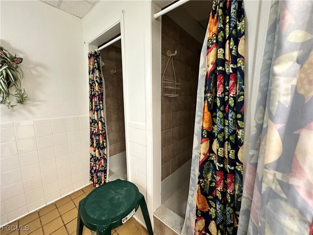 10802 Little Heron Circle Estero FL 33928 2025006488 image29