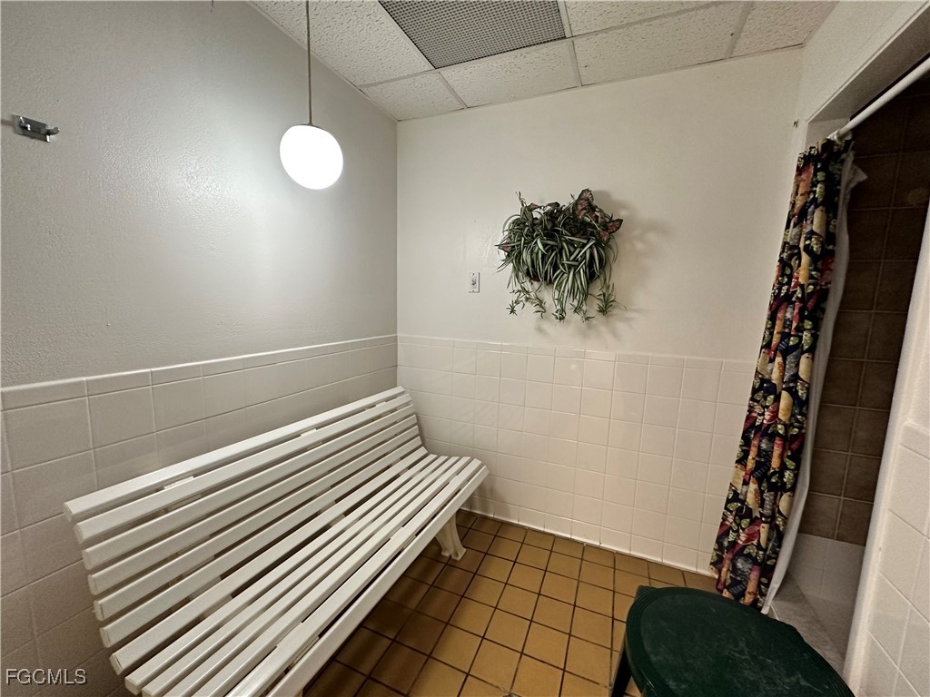 10802 Little Heron Circle Estero FL 33928 2025006488 image30