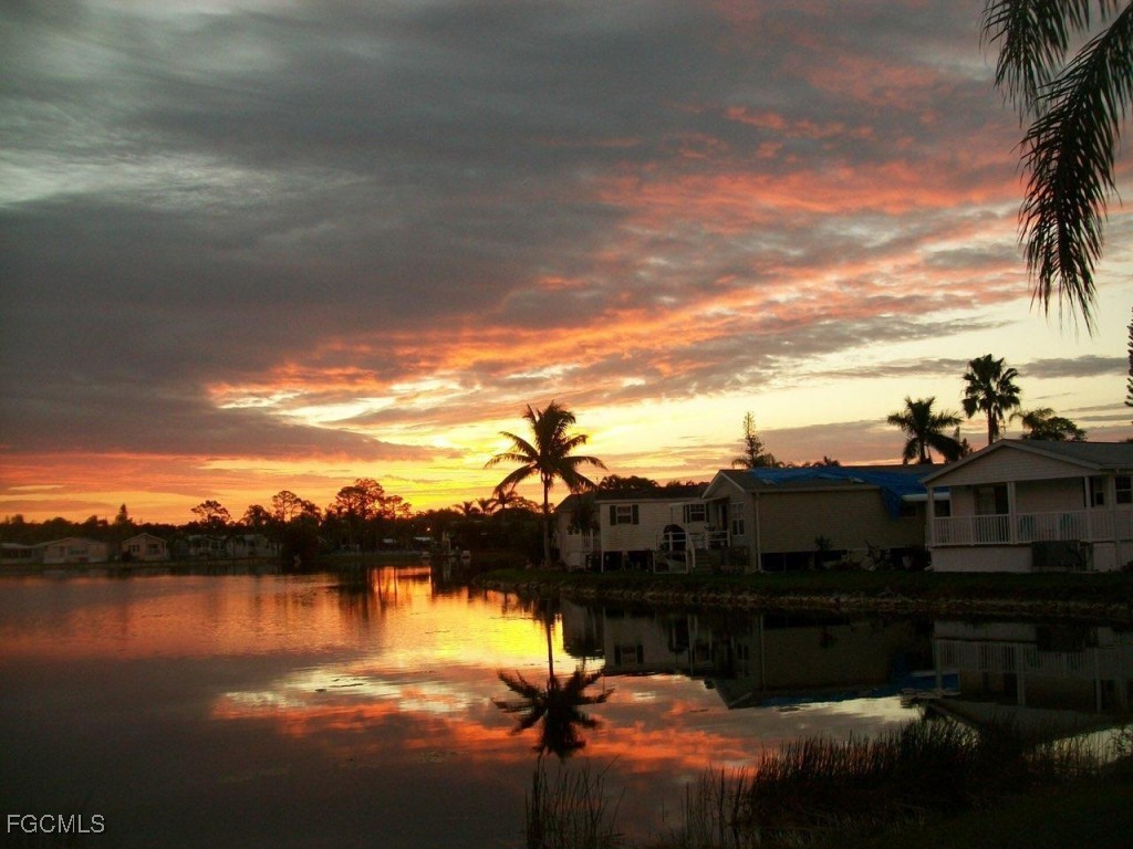 10802 Little Heron Circle Estero FL 33928 2025006488 image31