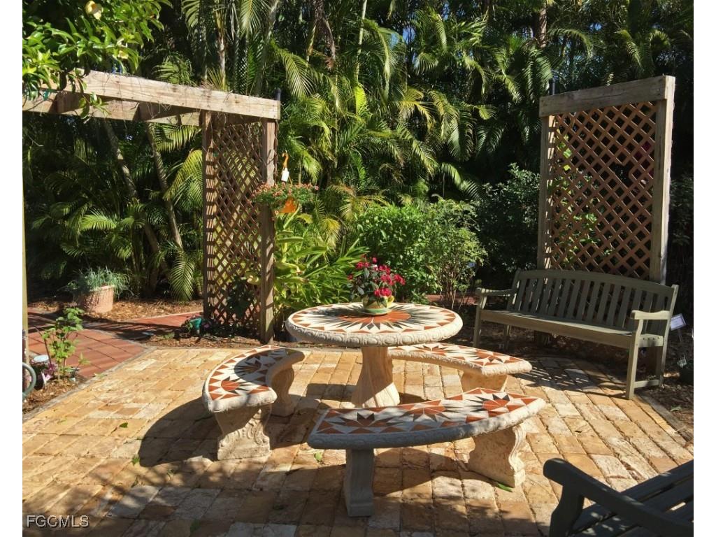 10802 Little Heron Circle Estero FL 33928 2025006488 image32