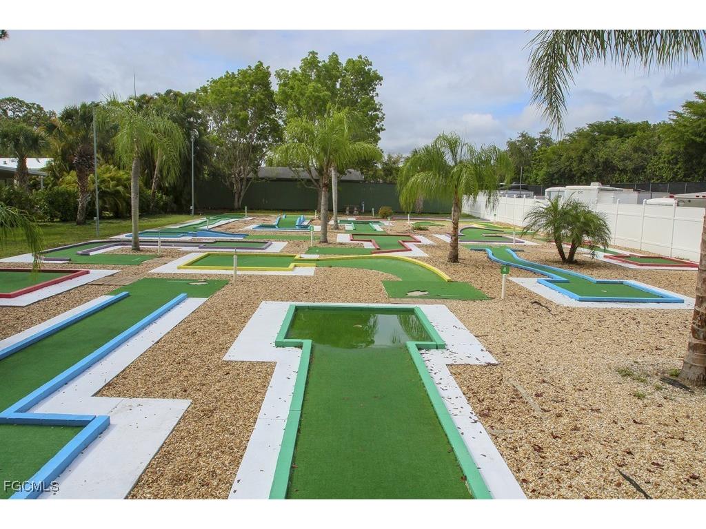 10802 Little Heron Circle Estero FL 33928 2025006488 image34